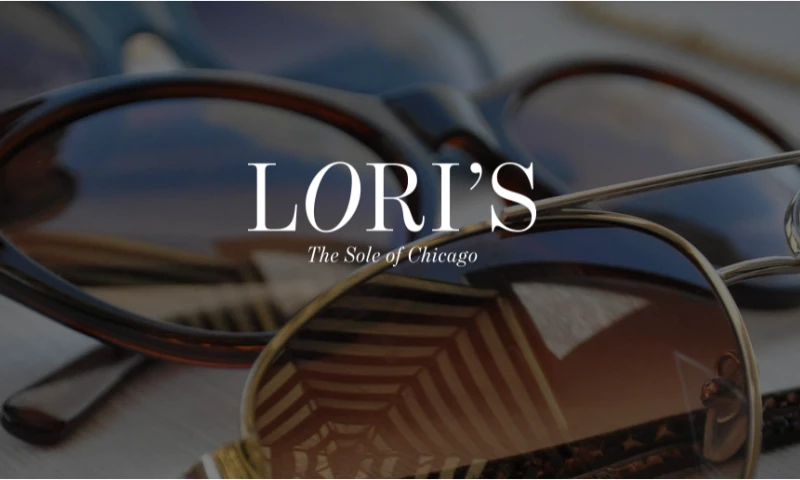 Empist - Loris Shoes