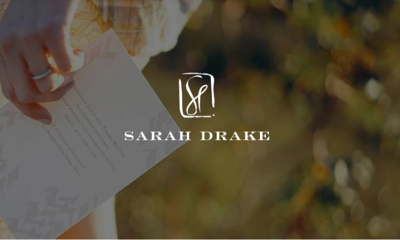 Empist - Sarah Drake