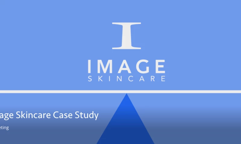 EBQ - Image Skincare