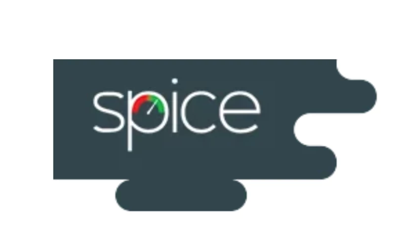 Martal Group - SPICE