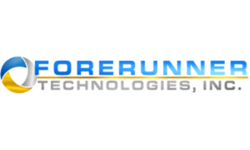 FORERUNNER