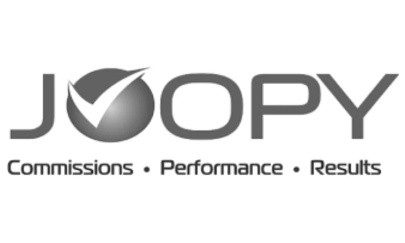 JOOPY