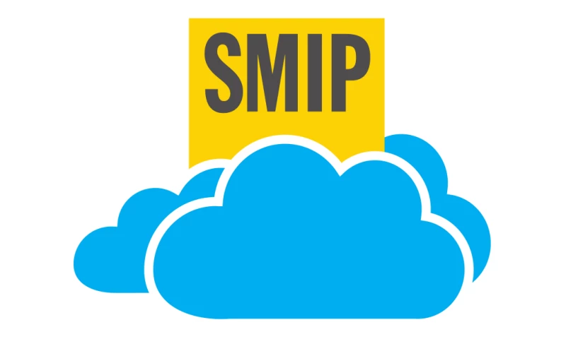 3 PORT - SMIP Cloud – Smart Information Platform for IoT projects