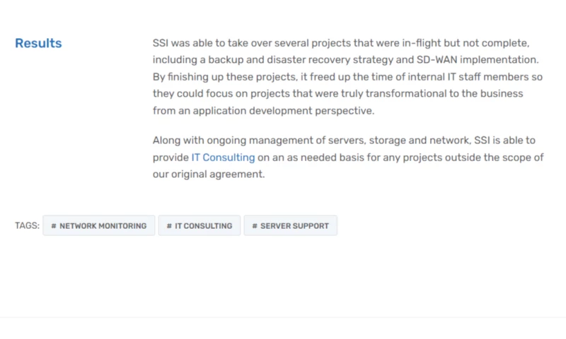 Pennsylvania Nonprofit