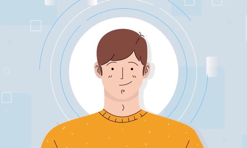 Animotion Studio - Zeposia Explainer Video