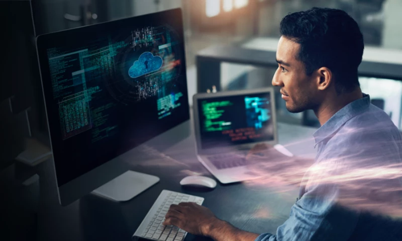 A Clear Lens into Banking Operations