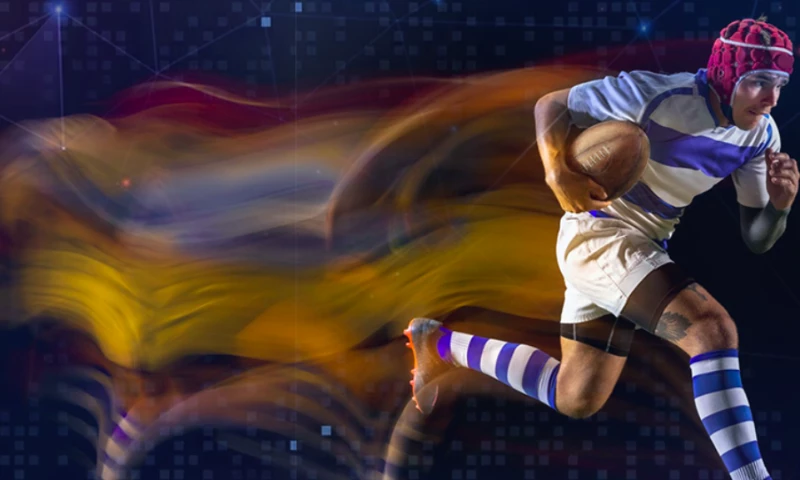 Embracing Data Warehousing Strategic Play for Optimized Storage and Visibility