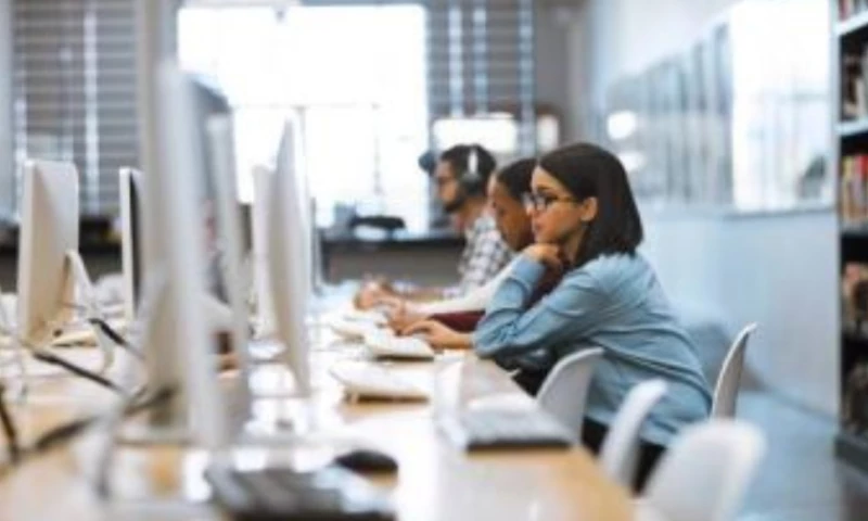 Mathnasium Partners with Adastra to Unlock Powerful Business Insights to Improve Operations