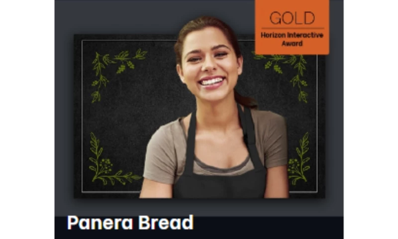 PANERA BREAD EMBOLDENS NEW LEADERS TO RISE