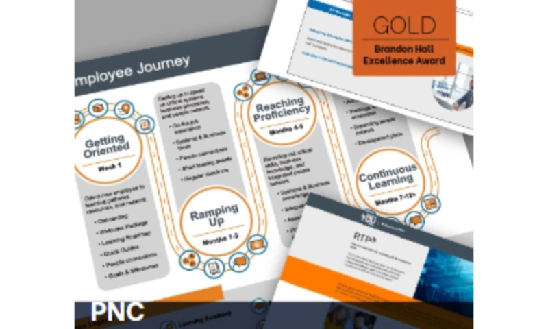 PNC AFFIRMS ITS COMMITMENT TO CREATING AN ACCESSIBLE AND INCLUSIVE ENVIRONMENT WITH INTERACTIVE TRAINING