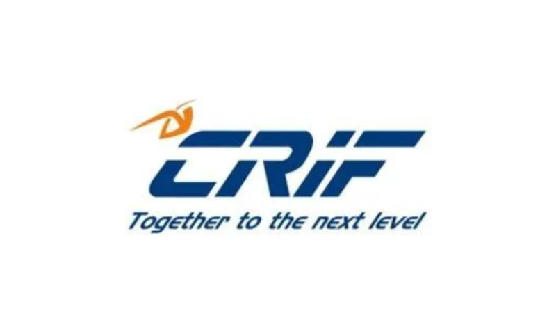 CRIF transforms its CRM processes with Microsoft Dynamics 365 in the cloud