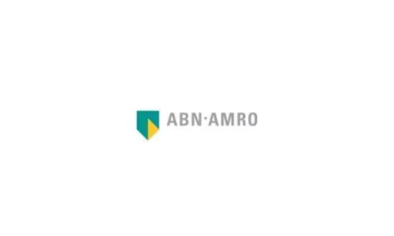 ABN AMRO embraces DevOps