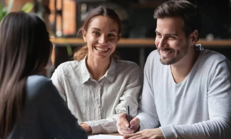 How we added 45% more call handling capacity to a busy estate agent