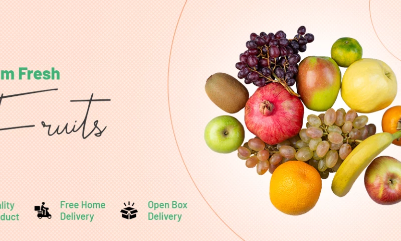 Sixty13 Web Solutions - Villezone