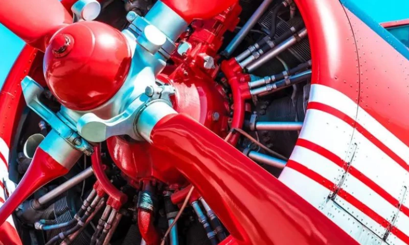 Civil Aviation Safety Authority