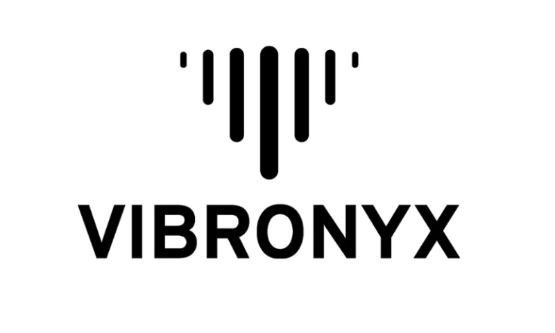 Atiba - Vibronyx