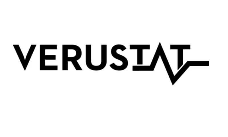 Atiba - VeruStat