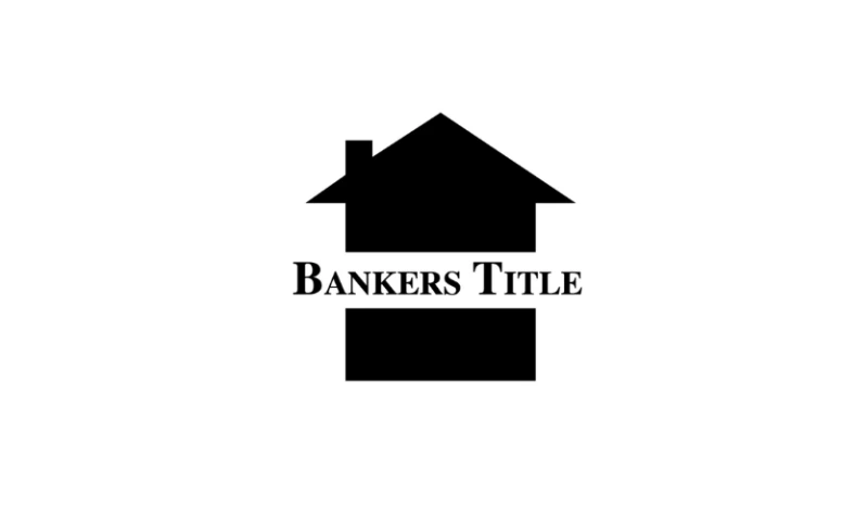 Atiba - Bankers Title