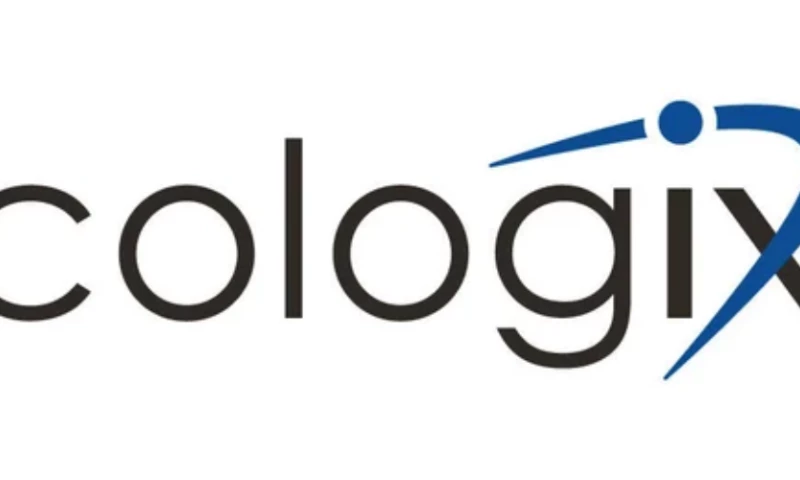 Cologix