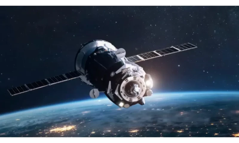 SoftClouds - Aerospace