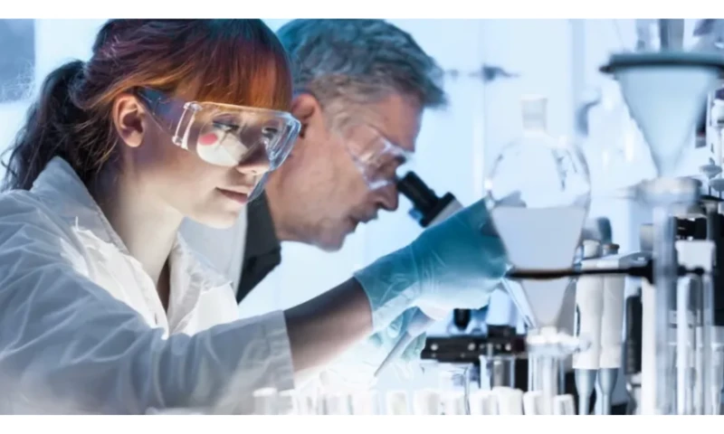 SoftClouds - Scientific Project