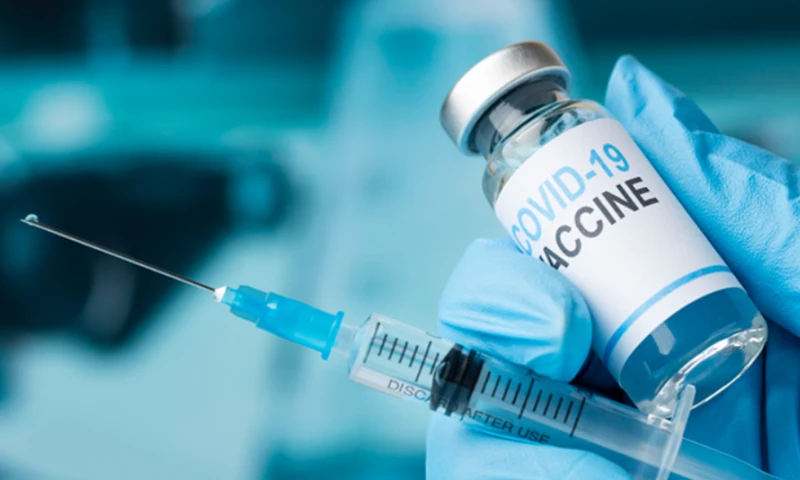 Rang Technologies - Life Science