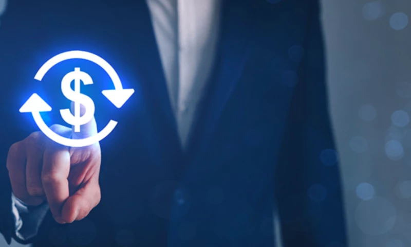 Rang Technologies - Healthcare