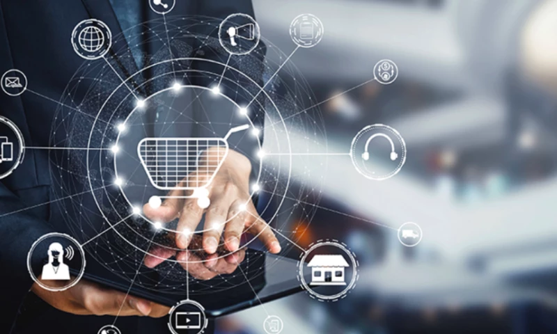 Rang Technologies - DYNAMIC MODELS THAT REACT QUICKLY TO KEY TRIGGERS