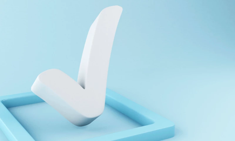 Rang Technologies - Risk Analytics