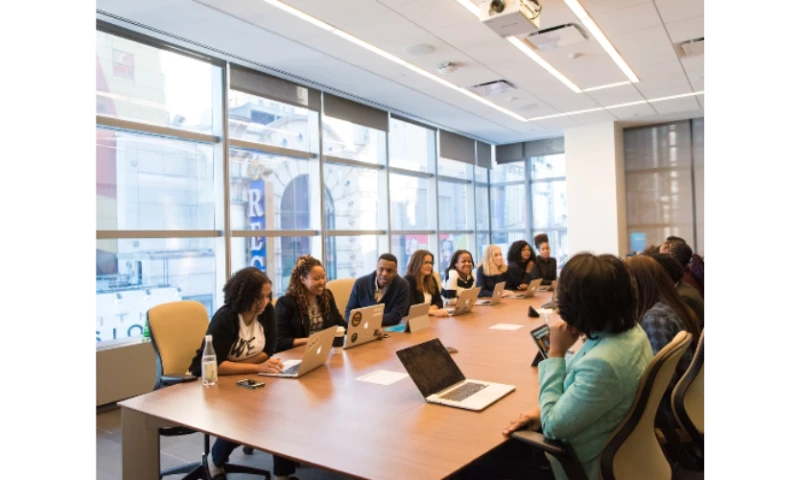 How to Bridge the Gap in Technology After a Merger