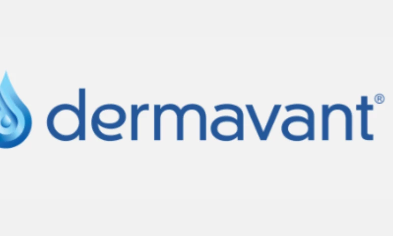 Dermavant Sciences