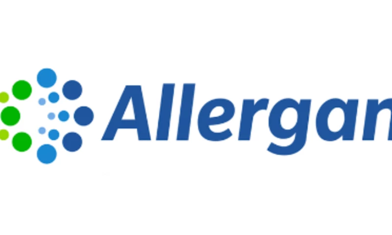 Allergan