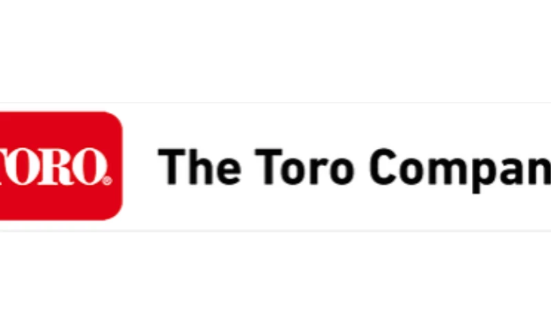 The Toro Company