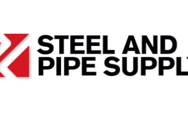 Steel and Pipe Supply