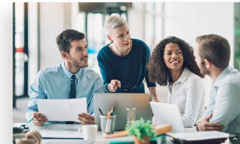 SQL Server Performance