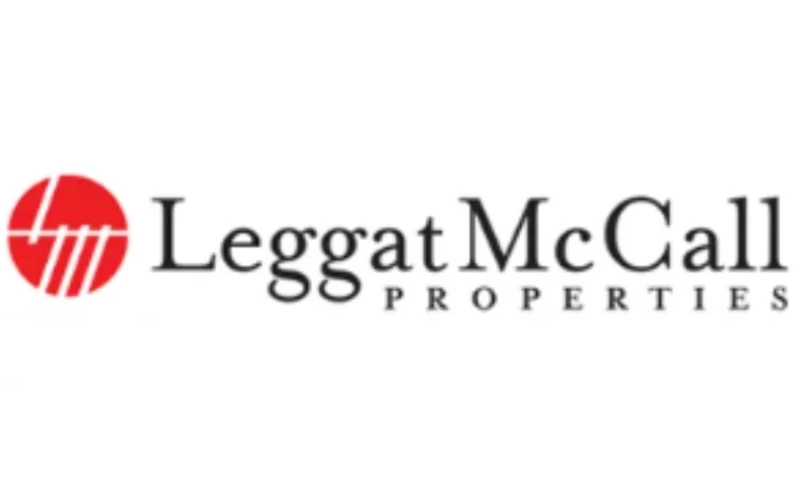 Initial IT services engagement with Leggat McCall Properties expands to include application development and database services