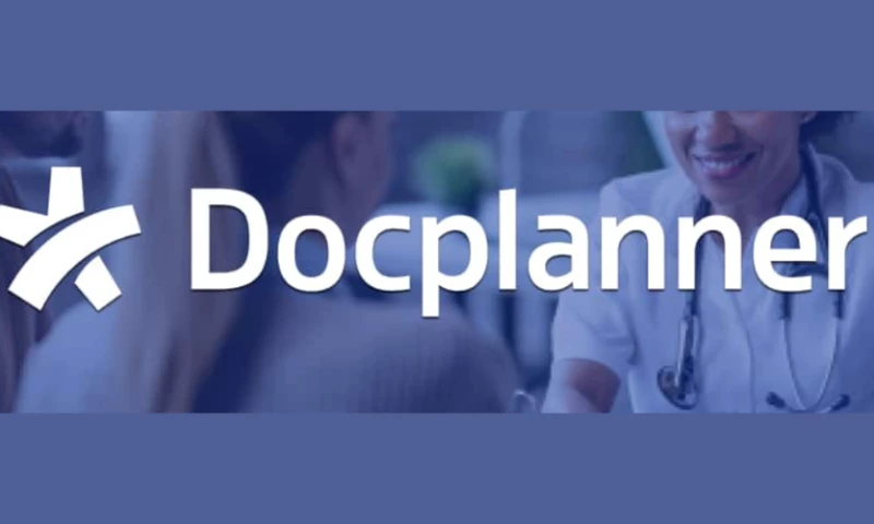 DocPlanner