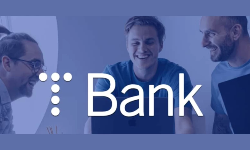 T Bank