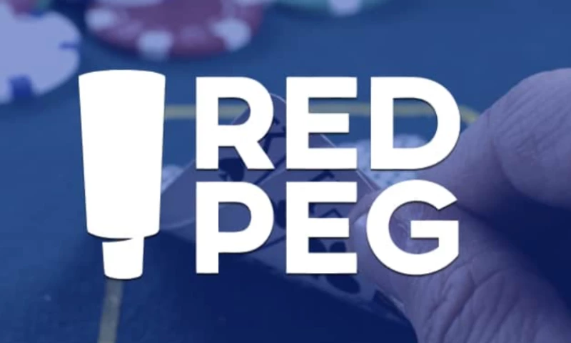 RedPeg