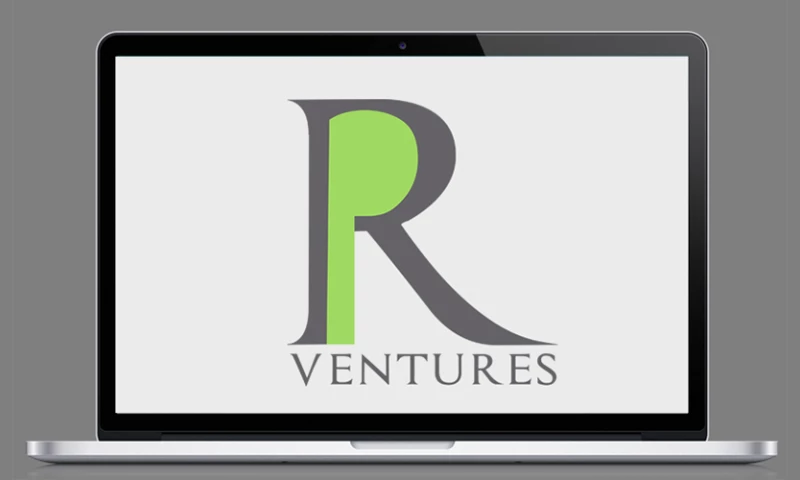 Akuna Technologies - PR Ventures