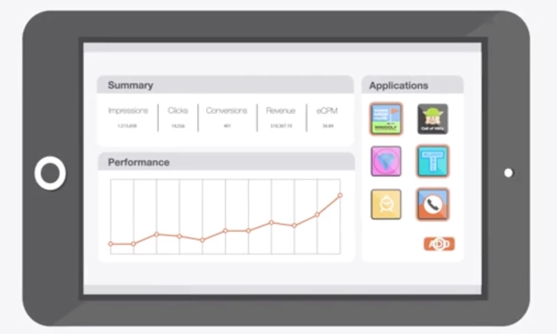 Explainify - Video Production for Research and Methodologies Firm