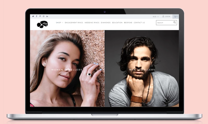 Akuna Technologies - Illariy