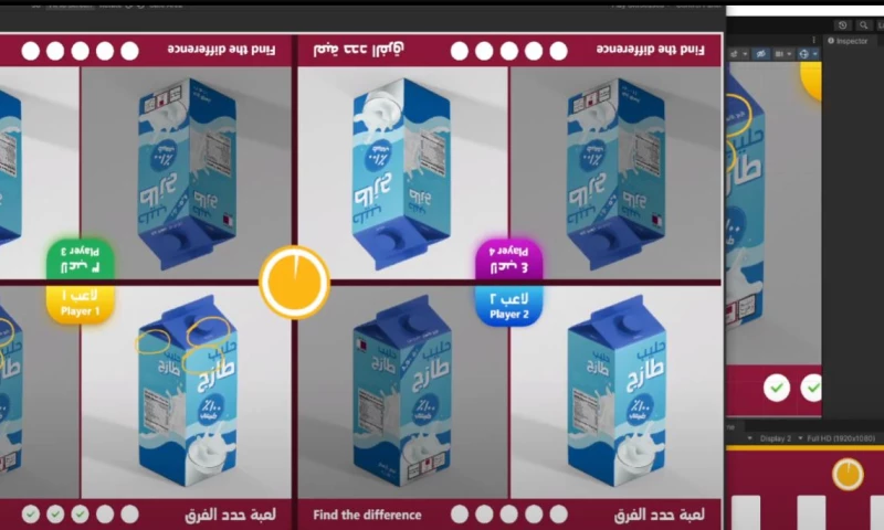 Ministry Of Commerce