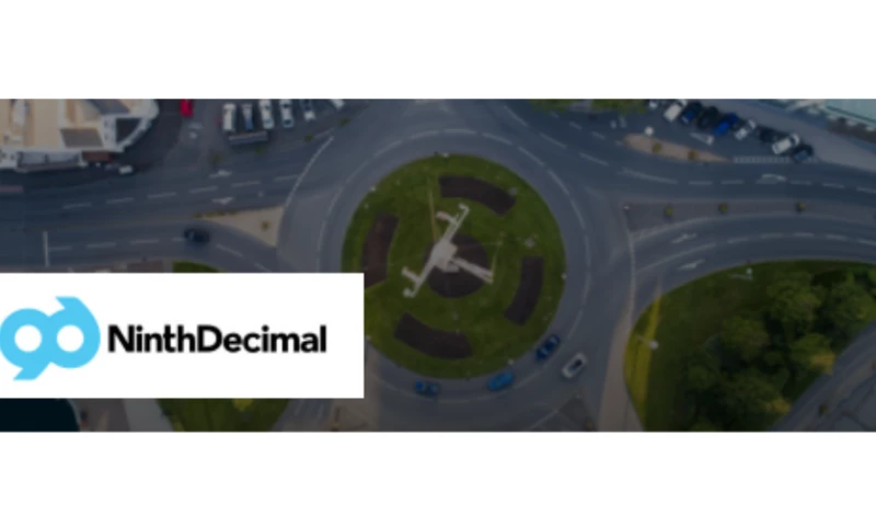NinthDecimal