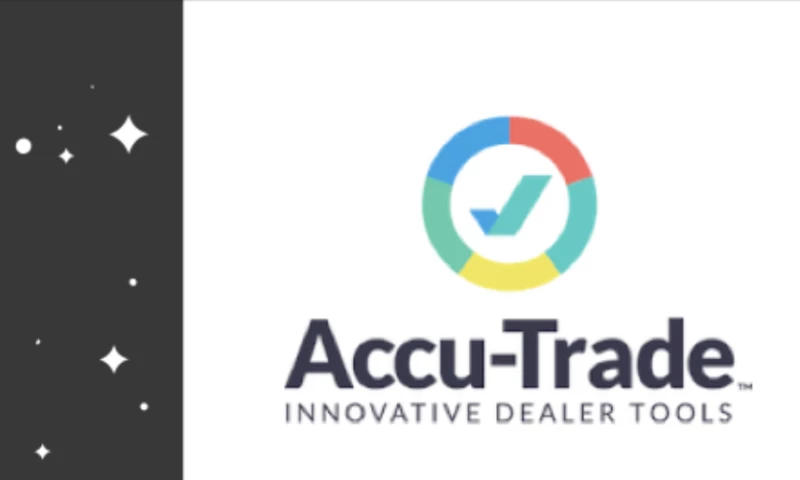 Accu-Trade