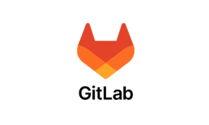 GitLab