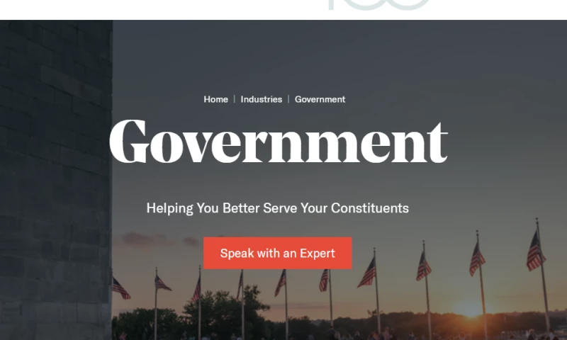 Government