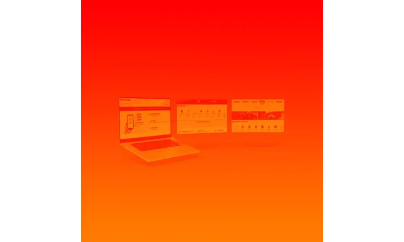 Callstack - Continuous Improvement of the AutoZone Applications