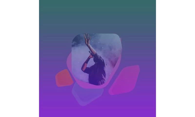 Callstack - App Performance Boost for Aaqua