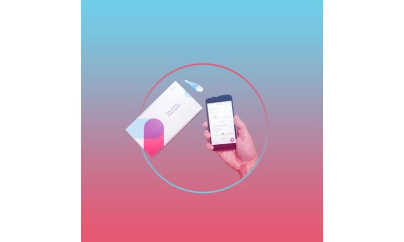 Callstack - Improving time-to-market, development process and upskilling Thriva's dev team